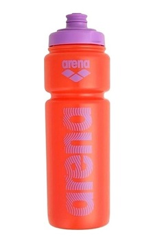 Arena Suluk 750 Ml 004621400 Arena Suluk 750 Ml 004621400