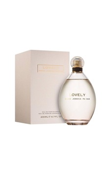 Sarah Jessica Parker Lovely Kadın Parfüm EDP 200 ML Sarah Jessica Parker Lovely Kadın Parfüm EDP 200 ML