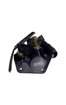 CG ÖN FREN MERKEZİ ALT WİNDY-KUBA-DRİFT CG ÖN FREN MERKEZİ ALT WİNDY-KUBA-DRİFT