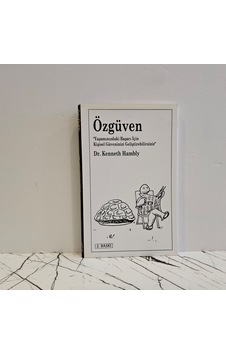 Özgüven Yaşamınızdaki Başarı İçin Kişisel Güveninizi Geliştirebilirdiniz Özgüven Yaşamınızdaki Başarı İçin Kişisel Güveninizi Geliştirebilirdiniz