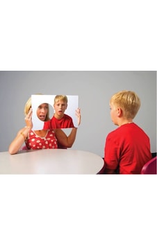 Konuşma Egzersizleri Seti- Yuka Kids Konuşma Egzersizleri Seti- Yuka Kids