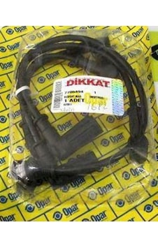 Dogan Şahin Tempra Tıpo Uno 1.4 1.6 Buji Ve Bobin Kablosu 7706494 Dogan Şahin Tempra Tıpo Uno 1.4 1.6 Buji Ve Bobin Kablosu 7706494