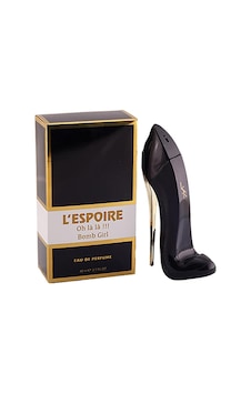 L'espoire Bomb Girl Kadın Parfüm EDT 80 ML L'espoire Bomb Girl Kadın Parfüm EDT 80 ML