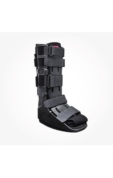 Aurafix Walking Boot 451 Aurafix Walking Boot 451