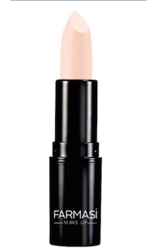 Farmasi Full Coverage Concealer Stick 01 Farmasi Full Coverage Concealer Stick 01