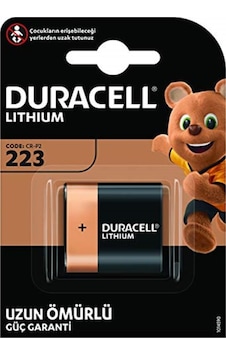 Schoeller A4 Eskiz Kağıdı 50/55 Gr 500 Lü Schoeller A4 Eskiz Kağıdı 50/55 Gr 500 Lü