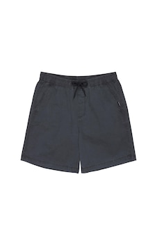 Quiksilver Taxerws Erkek Şort Eqyws03915-qk.11783 Çok Renkli Quiksilver Taxerws Erkek Şort Eqyws03915-qk.11783 Çok Renkli