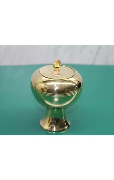 Pirinç Çapalı Küllük 11059 Pirinç Çapalı Küllük 11059