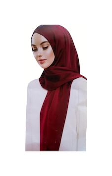 Sedef Bayan Penye Şal Viskon Şal 200*65 Cm Sedef Bayan Penye Şal Viskon Şal 200*65 Cm