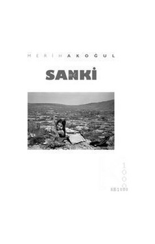 Sanki