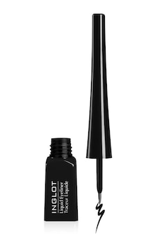 Inglot Likit Eyeliner 25si Inglot Likit Eyeliner 25si
