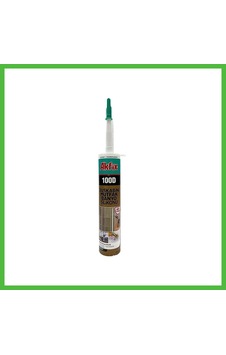 Vaveni Şeffaf Duşakabin Silikonu 280 Ml Arz Vaveni Şeffaf Duşakabin Silikonu 280 Ml Arz
