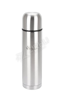 Penguen Png-1075 Çift Katlı Çelik Termos 0.75 Ml Renkli