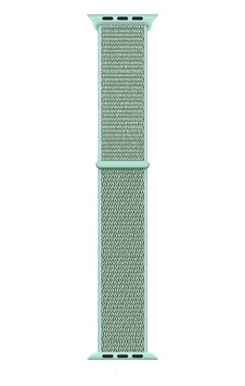 Watch 7 45mm Kordon Band-03 Serisi Hasır Strap Kayış-marin Yeşil Marin Yeşil Watch 7 45mm Kordon Band-03 Serisi Hasır Strap Kayış-marin Yeşil Marin Yeşil