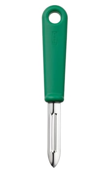 IKEA UPPFYLLD Soyacak - Yeşil - 18 cm IKEA UPPFYLLD Soyacak - Yeşil - 18 cm