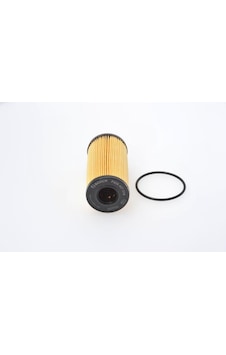 Bosch F026407014-99 Yağ Filtresi Mercedes C-seri Om626 W205 . Megane Scenic Trafic Master Laguna R9m 1.6dci 2.0dci M9r 2.5dci G9u . Nissan Qashqai. X Trail 2.0l M9r J10 T31 07- 1.6l R9m 11- Kagıt Tıp A6261840000-8200362442-1520900q0a Bosch F026407014-99 Yağ Filtresi Mercedes C-seri Om626 W205 . Megane Scenic Trafic Master Laguna R9m 1.6dci 2.0dci M9r 2.5dci G9u . Nissan Qashqai. X Trail 2.0l M9r J10 T31 07- 1.6l R9m 11- Kagıt Tıp A6261840000-8200362442-1520900q0a