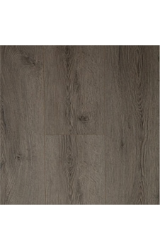 Vitale Helvetic Lake Thin 10 Mm Laminat Parke Vtlp.hf111 Vitale Helvetic Lake Thin 10 Mm Laminat Parke Vtlp.hf111
