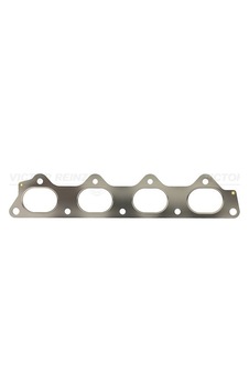 Conta Egzost Manifold- Hyundaisonata Hyundai Santa Fé I Sm 2.4 16v Victor Reı Vct 71-52908-00 Conta Egzost Manifold- Hyundaisonata Hyundai Santa Fé I Sm 2.4 16v Victor Reı Vct 71-52908-00
