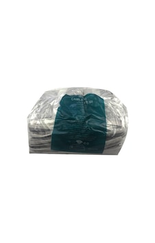 Ofçaysan Çamlıca Filiz Dem 25x40gr Ofçaysan Çamlıca Filiz Dem 25x40gr