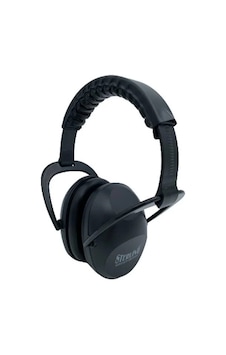 Sterling NHP-2000 Atış Kulaklığı Siyah Sterling NHP-2000 Atış Kulaklığı Siyah