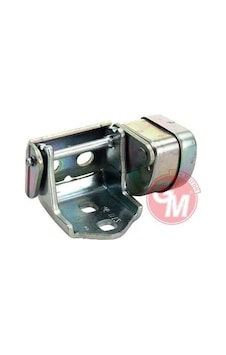 Renault Megane 2 - Iı Sağ Ön Kapı Gergisi Menteşesi - 8200538141 - 804203220r - Gua Renault Megane 2 - Iı Sağ Ön Kapı Gergisi Menteşesi - 8200538141 - 804203220r - Gua