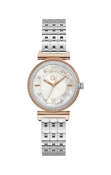Guess Collection GCY88001L1MF Kadın Kol Saati Guess Collection GCY88001L1MF Kadın Kol Saati