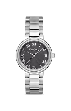 Pierre Cardin 800302f07 Kol Saati Pierre Cardin 800302f07 Kol Saati