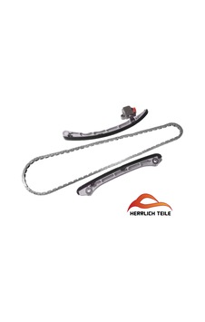 S60 V60 V70 S80 Xc60 Zincir Seti