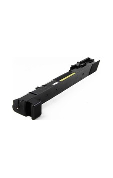 Hp Cf312A Sarı Uyumlu Toner 31.000 Syf