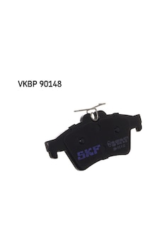 Skf Vkbp90148 Arka Balata Focus Iı Cmax 03 Connect 02 Laguna Iıı 07 Opel Vectra C 02 Sıgnum 03 Cıtroen C5 08 Peugeot P508 10 18 3m512m008ac-440601689r-93192623 Adet Fiyatıdır Skf Vkbp90148 Arka Balata Focus Iı Cmax 03 Connect 02 Laguna Iıı 07 Opel Vectra C 02 Sıgnum 03 Cıtroen C5 08 Peugeot P508 10 18 3m512m008ac-440601689r-93192623 Adet Fiyatıdır