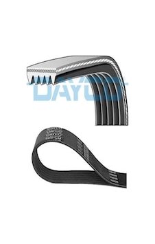 5pk1195 Kanalli V Kayisi Fiat: Palio 1.2 8v 16v Ac 46549624 99365a1190 Wa261922 5pk1195 Kanalli V Kayisi Fiat: Palio 1.2 8v 16v Ac 46549624 99365a1190 Wa261922