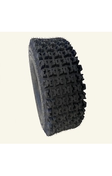 21x7-10 Dubleks Atv Ön Lastiği Silvermax Bl777 6kat 21x7-10 Dubleks Atv Ön Lastiği Silvermax Bl777 6kat