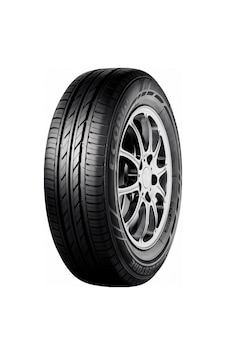 Bridgestone 175/65r14 82h Ecopia Ep150 Oto Yaz Lastiği 2025 Bridgestone 175/65r14 82h Ecopia Ep150 Oto Yaz Lastiği 2025