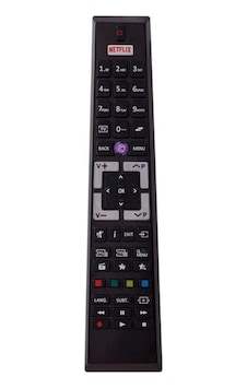 Vestel 49ub8300 Smart Led Tv Kumandası 9 Vestel 49ub8300 Smart Led Tv Kumandası 9