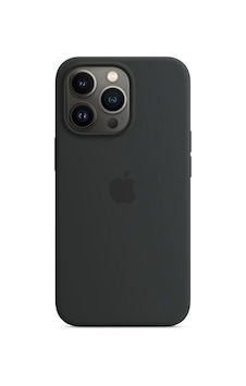Apple Uyumlu iPhone 15 Pro Max Logolu İçi Kadife Silikon Lansman Kılıf 10 Renk Apple Uyumlu iPhone 15 Pro Max Logolu İçi Kadife Silikon Lansman Kılıf 10 Renk