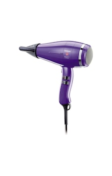 Valera Vanity Hi-Power 8605 Rc Pretty Saç Kurutma Makinası Valera Vanity Hi-Power 8605 Rc Pretty Saç Kurutma Makinası
