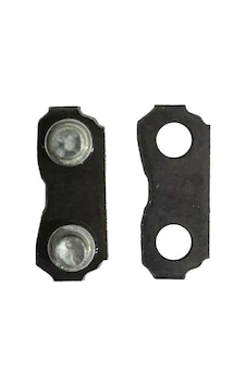 Oregon Motorlu Testere Zincir Perçini 3/25'' Oregon Motorlu Testere Zincir Perçini 3/25''