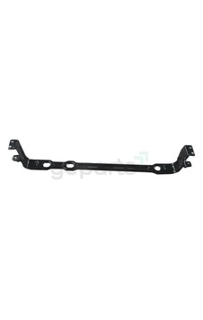 Radyatör Alt Bağlantı Sacı Ford Focus - Sd / Hatchback - 1998-2005 Radyatör Alt Bağlantı Sacı Ford Focus - Sd / Hatchback - 1998-2005