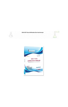 Aöf 1. Sınıf 1. Yarıyıl İlahiyat Güz Çıkmış Sınav Soruları Aöf 1. Sınıf 1. Yarıyıl İlahiyat Güz Çıkmış Sınav Soruları