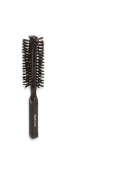 Vepa 315 Ultra Saç Fırçası Vepa 315 Ultra Saç Fırçası