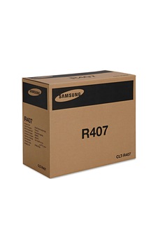 Samsung Uyumlu (Clt-R407) Drum Ünitesi 24000 Syf N11.10787 Samsung Uyumlu (Clt-R407) Drum Ünitesi 24000 Syf N11.10787