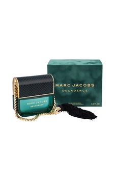 Marc Jacobs So Decadence 100 Ml Diğer 10742482 Marc Jacobs So Decadence 100 Ml Diğer 10742482