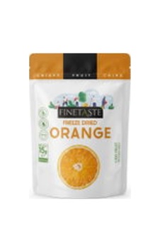 Orange Portakal 15 Gr 5'li Diğer Orange Portakal 15 Gr 5'li Diğer
