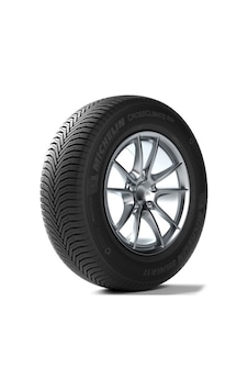 Michelin 235/60R17 106V XL Crossclimate Suv Dört Mevsim Lastiği 2026