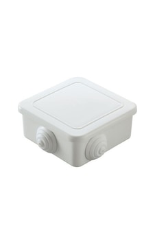 Çetinkaya Çp1238 80x80x40,buat Çetinkaya Çp1238 80x80x40,buat