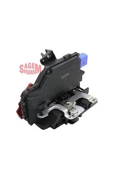 Sagem 171381 Kapı Kilidi Arka Sağ Golf Vı-jetta-caddy-touran-touareg-octavıa-toledo-altea 7l0839016a - Sagem 171381 Kapı Kilidi Arka Sağ Golf Vı-jetta-caddy-touran-touareg-octavıa-toledo-altea 7l0839016a -