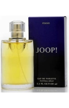 Joop! Kadın Parfüm EDT 100 ML Joop! Kadın Parfüm EDT 100 ML