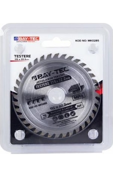 Bay-tec Mk0285 Parke Sunta Elmas Kesici Testere Disk 115x22.2 MM Bay-tec Mk0285 Parke Sunta Elmas Kesici Testere Disk 115x22.2 MM