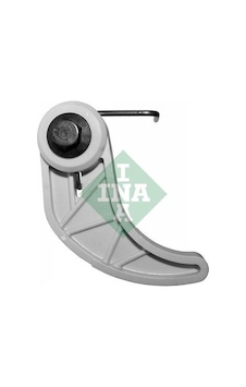 Ina 551007510 Yağ Pompa Zincir Paletı Golf5- golf6- jetta- caddy- a3- leon Bjb- bls- bkc- bkp- bkd 1.9 Tdı- 2.0 Tdı 04- 038115130 Ina 551007510 Yağ Pompa Zincir Paletı Golf5- golf6- jetta- caddy- a3- leon Bjb- bls- bkc- bkp- bkd 1.9 Tdı- 2.0 Tdı 04- 038115130