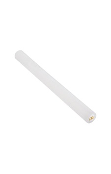 Meinl Sonic Energy Csbrl Silicon Crystal Singing Bowl Rod Large 114032170003 Meinl Sonic Energy Csbrl Silicon Crystal Singing Bowl Rod Large 114032170003